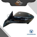 آیینه راست چانگان cs55 پلاس