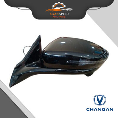 آیینه راست چانگان cs55 پلاس