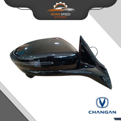 آیینه چپ چانگان cs55 پلاس