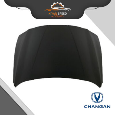 درب موتور چانگان Cs55 پلاس
