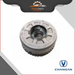 دنده میل سوپاپ cvt چانگان Cs55 پلاس