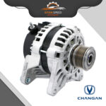 دینام چانگان cs55 پلاس