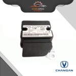 Ecu ایربگ چانگان Cs35 پلاس