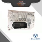 Tcu گیربکس چانگان Cs35 پلاس