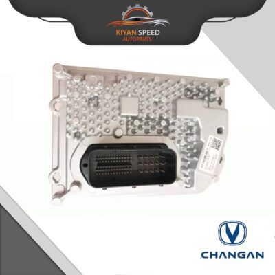 Tcu گیربکس چانگان Cs35 پلاس