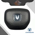 ایربگ چانگان Cs35 پلاس