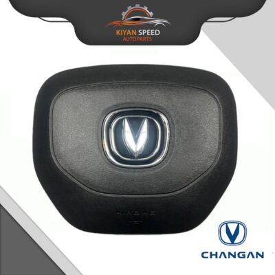 ایربگ چانگان Cs35 پلاس