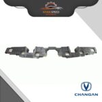 براکت بالا سپر Cs35 پلاس