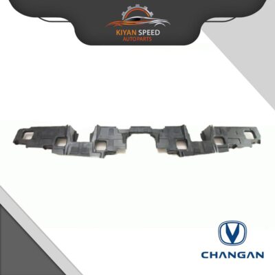 براکت بالا سپر Cs35 پلاس