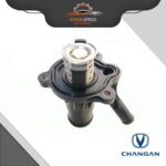 ترموستات درجه پایین چانگان Cs35 پلاس