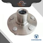 توپی چرخ جلو چانگان Cs35 پلاس