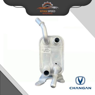 خرید خنک کن گیربکس چانگان CS35 پلاس