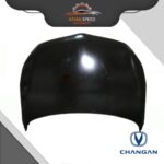 خرید درب موتور چانگان Cs35 پلاس