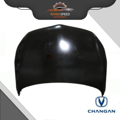خرید درب موتور چانگان Cs35 پلاس