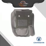 خرید دست کامل کف پایی فابریک چانگان Cs35 پلاس