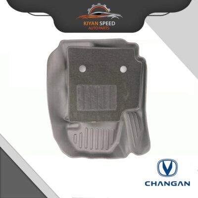 خرید دست کامل کف پایی فابریک چانگان Cs35 پلاس