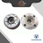 خرید دنده میل سوپاپ cvt چانگان Cs35 پلاس