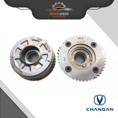 خرید دنده میل سوپاپ cvt چانگان Cs35 پلاس