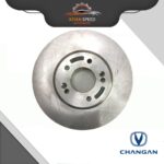 خرید دیسک چرخ جلو چانگان Cs35 پلاس