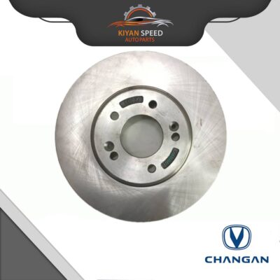 خرید دیسک چرخ جلو چانگان Cs35 پلاس