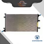 خرید رادیاتور آب چانگان Cs35 پلاس