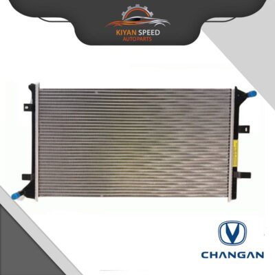 خرید رادیاتور آب چانگان Cs35 پلاس