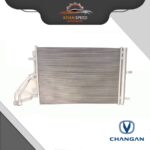 خرید رادیاتور کولر چانگان Cs35 پلاس