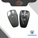 خرید ریموت چانگان Cs35 پلاس