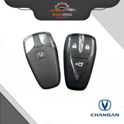 خرید ریموت چانگان Cs35 پلاس