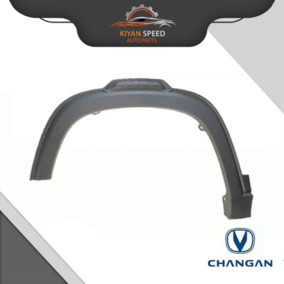 خرید زه دور گلگیر جلو چانگان Cs35 پلاس