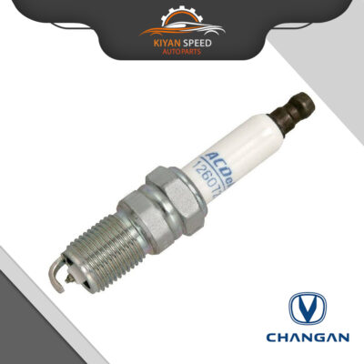 شمع چانگان Cs55 پلاس