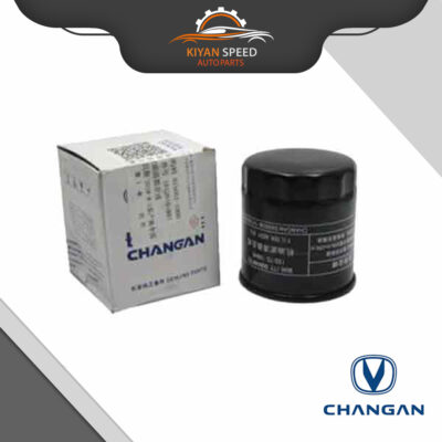 فیلتر روغن چانگان cs55 پلاس