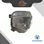 چراغ جلو چانگان Cs35 پلاس