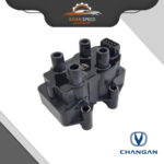 کوئل چانگان cs55 پلاس