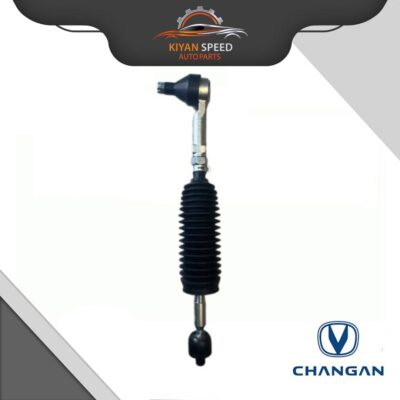 خرید سیبک فرمان کامل چانگان Cs35 پلاس