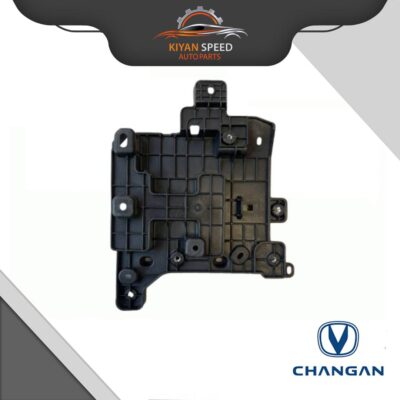خرید سینی زیر باطری چانگان Cs35 پلاس