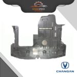 خرید سینی زیر موتور پلاستیکی چانگان Cs35 پلاس