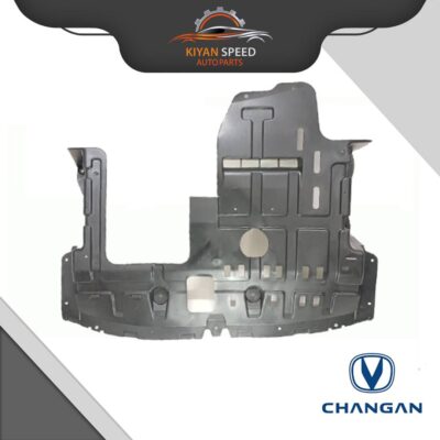 خرید سینی زیر موتور پلاستیکی چانگان Cs35 پلاس