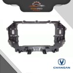 خرید سینی فن چانگان Cs35 پلاس