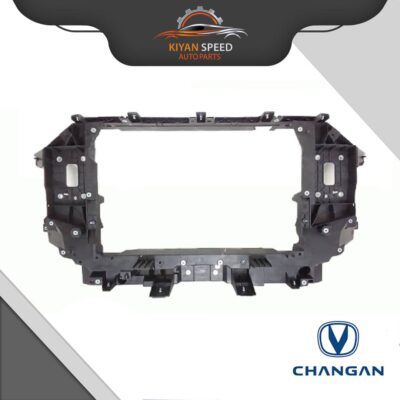 خرید سینی فن چانگان Cs35 پلاس
