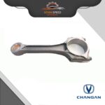 خرید شاتون چانگان Cs35 پلاس