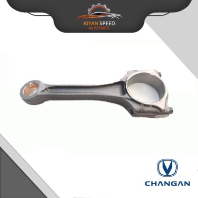 خرید شاتون چانگان Cs35 پلاس