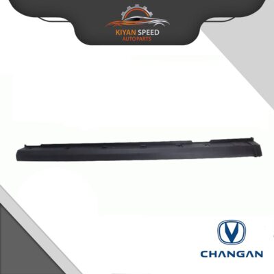خرید فلاپ رکاب چانگان Cs35 پلاس