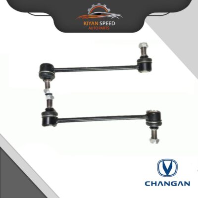 خرید میل موج گیر چانگان Cs35 پلاس