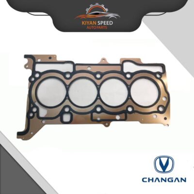 خرید واشر سرسیلندر چانگان Cs35 پلاس