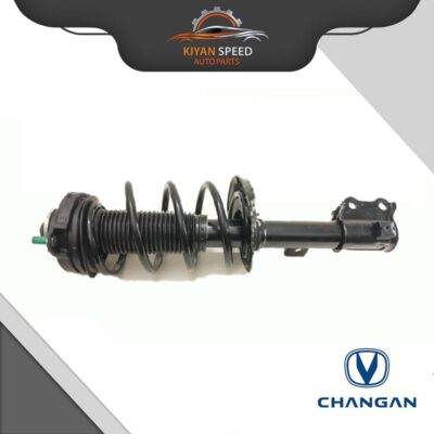 خرید کمک جلو چانگان Cs35 پلاس